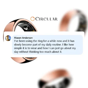 Circular Ring 2 — ranked #4