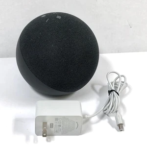 Amazon Echo (4th Gen) — ranked #1