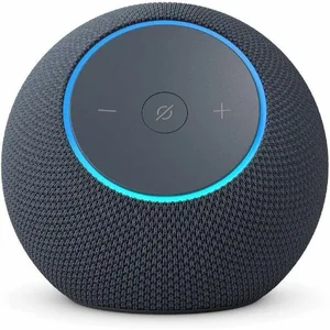 Amazon Echo Dot — ranked #7