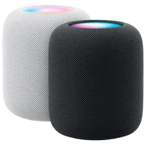 Apple HomePod (2nd Gen) — ranked #3
