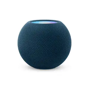 Apple HomePod mini — ranked #8