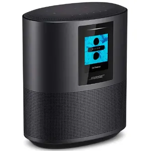 Bose Smart Speaker 500 — ranked #6