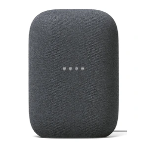Google Nest Audio — ranked #5