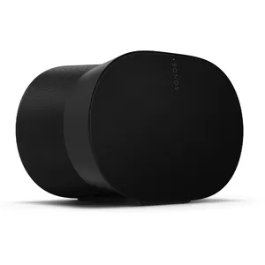 Sonos Era 300 — ranked #9