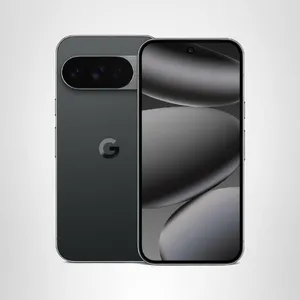 Google Pixel 10 Pro — ranked #7