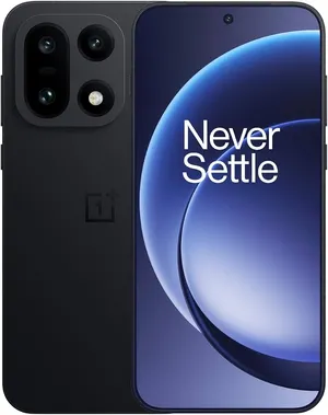 OnePlus 15 — ranked #8