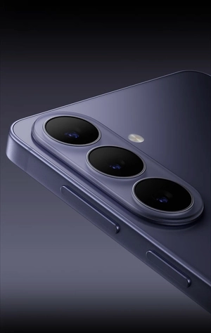 Samsung Galaxy S26+ — ranked #11