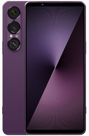 Sony Xperia 1 VII — ranked #10