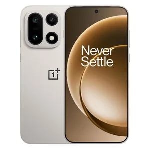 OnePlus 15 — ranked #5