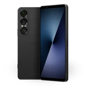 Sony Xperia 1 VII — ranked #7