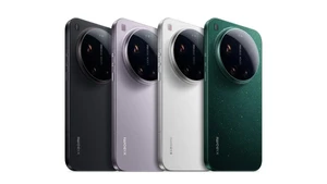 Xiaomi 17 Ultra — ranked #6