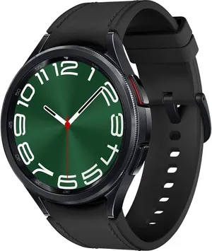Samsung Galaxy Watch 6 — ranked #11