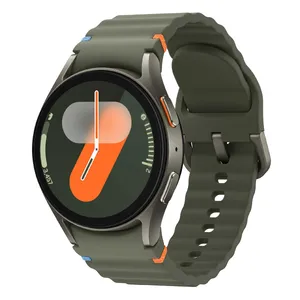 Samsung Galaxy Watch 7 — ranked #3