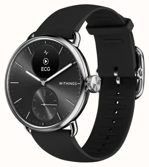 Withings ScanWatch 2 — ranked #10