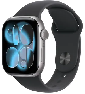 Apple Watch Series 11 — ranked #2