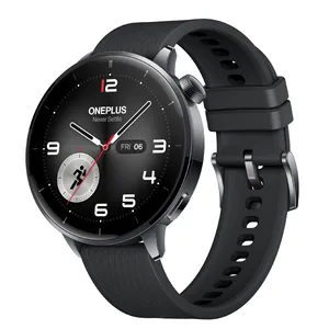 OnePlus Watch 3 — ranked #9