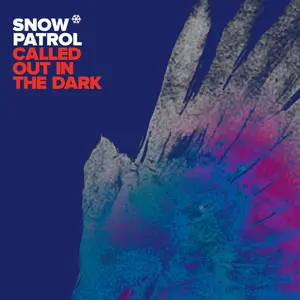Called Out in the Dark — ranked #6