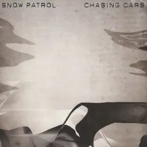 Chasing Cars