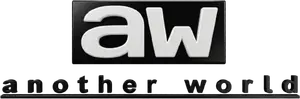 Another World — ranked #13