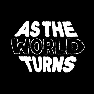 As the World Turns — ranked #10