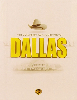 Dallas — ranked #14