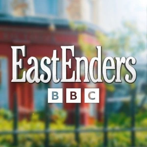 EastEnders — ranked #6