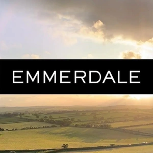 Emmerdale — ranked #7