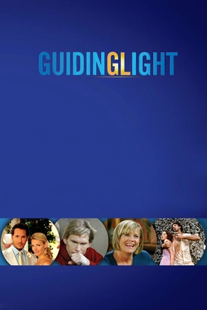 Guiding Light — ranked #11
