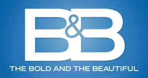 The Bold and the Beautiful — ranked #4