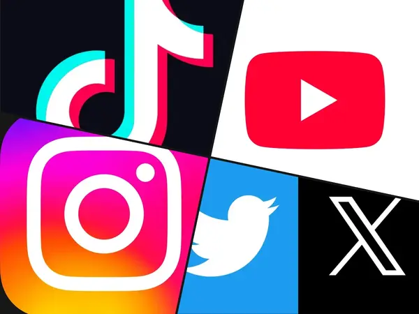 What is the best social media platform?