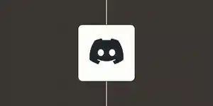 Discord — ranked #6