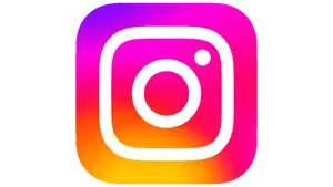 Instagram — ranked #9