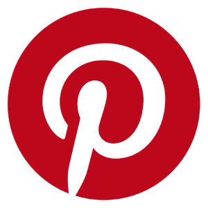 Pinterest — ranked #13