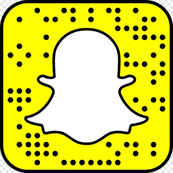 Snapchat - ranking option ranked #8
