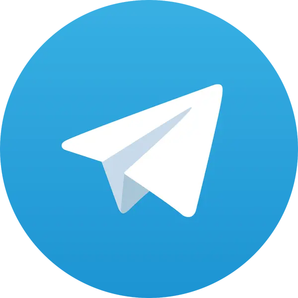 Telegram - ranking option ranked #12