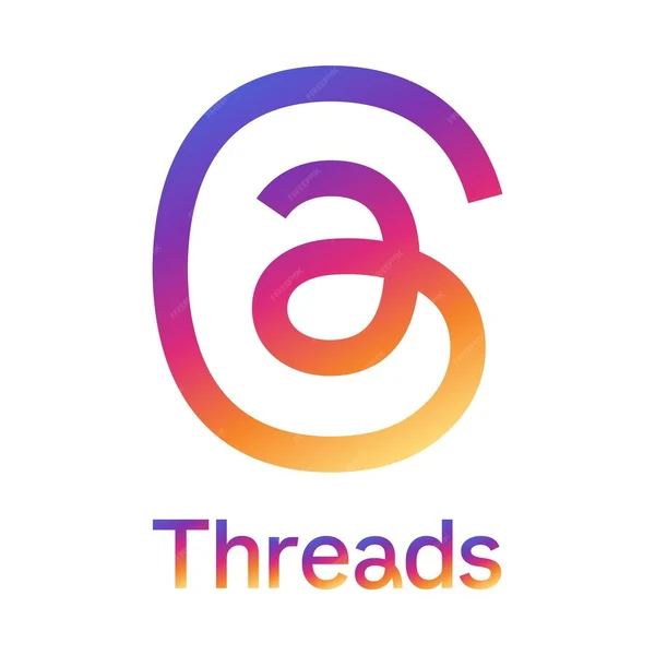 Threads - ranking option ranked #13