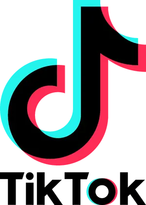 TikTok — ranked #4