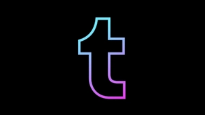 Tumblr — ranked #16