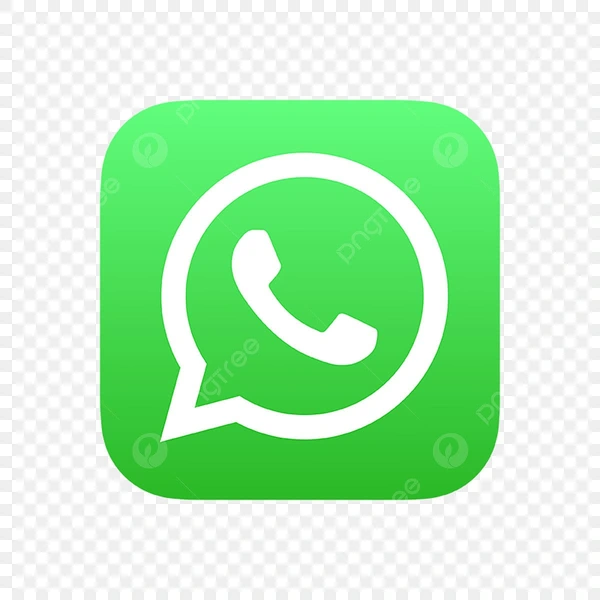 WhatsApp - ranking option ranked #11