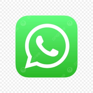 WhatsApp — ranked #14