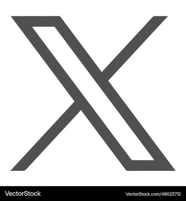 X (Twitter) - ranking option ranked #5