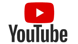 YouTube — ranked #1