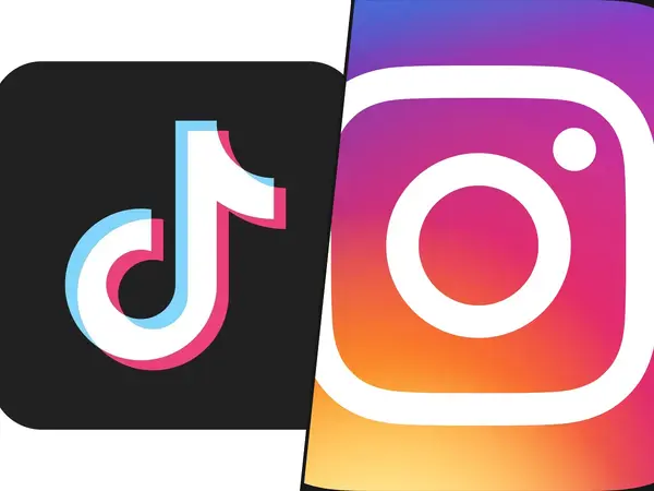 What is the best social platform for a small business?