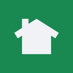 Nextdoor — ranked #9