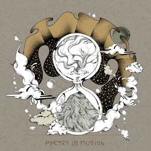 Poetry in Motion — ranked #4