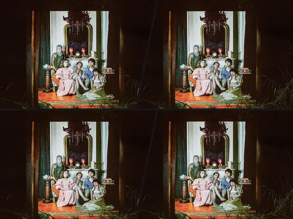 What is the best song by the band Wednesday?