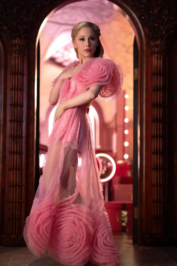 Popular - ranking option ranked #2