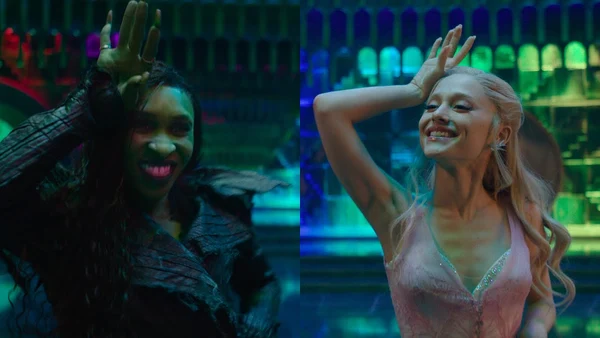 Wonderful - ranking option ranked #11