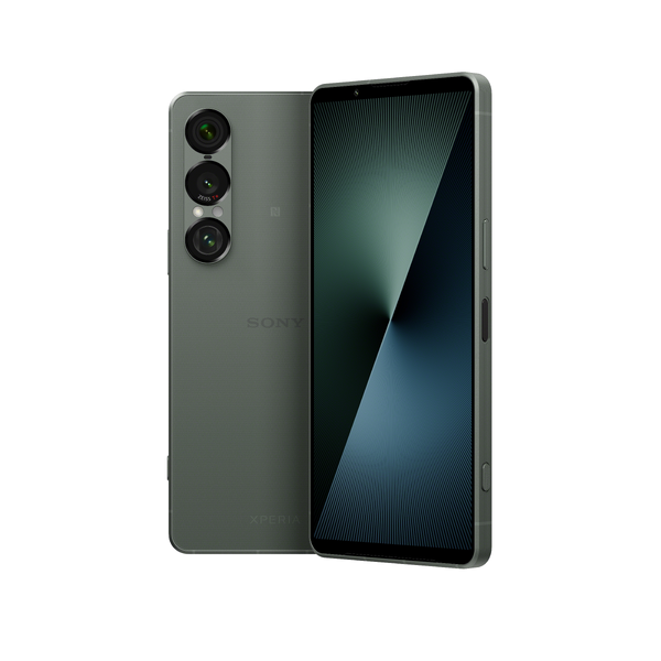 Xperia 1 VII - ranking option ranked #11