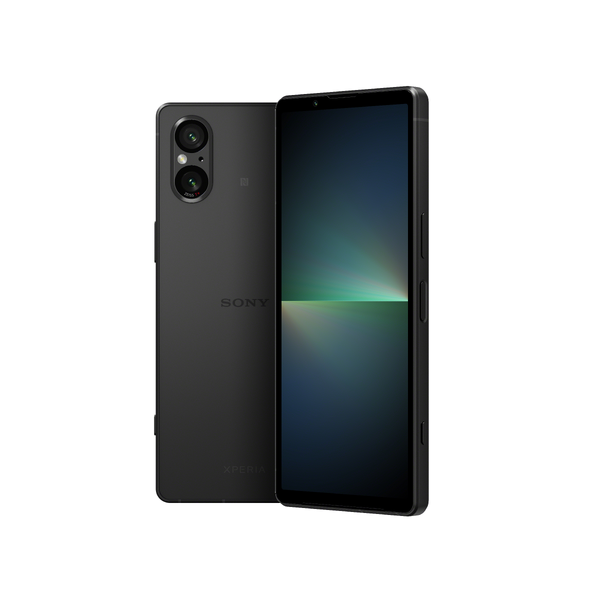 Xperia 5 V - ranking option ranked #12